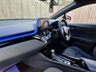 USED 2020 70 TOYOTA C-HR 2.0 VVT-h Dynamic SUV 5dr Petrol Hybrid CVT Euro 6 (s/s) (184 ps) ** WE OFFER FINANCE ON THIS CAR **