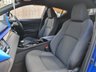 USED 2020 70 TOYOTA C-HR 2.0 VVT-h Dynamic SUV 5dr Petrol Hybrid CVT Euro 6 (s/s) (184 ps) ** WE OFFER FINANCE ON THIS CAR **
