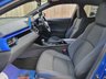 USED 2020 70 TOYOTA C-HR 2.0 VVT-h Dynamic SUV 5dr Petrol Hybrid CVT Euro 6 (s/s) (184 ps) ** WE OFFER FINANCE ON THIS CAR **