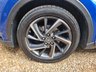 USED 2020 70 TOYOTA C-HR 2.0 VVT-h Dynamic SUV 5dr Petrol Hybrid CVT Euro 6 (s/s) (184 ps) ** WE OFFER FINANCE ON THIS CAR **