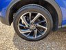 USED 2020 70 TOYOTA C-HR 2.0 VVT-h Dynamic SUV 5dr Petrol Hybrid CVT Euro 6 (s/s) (184 ps) ** WE OFFER FINANCE ON THIS CAR **