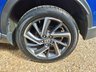 USED 2020 70 TOYOTA C-HR 2.0 VVT-h Dynamic SUV 5dr Petrol Hybrid CVT Euro 6 (s/s) (184 ps) ** WE OFFER FINANCE ON THIS CAR **