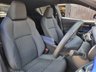 USED 2020 70 TOYOTA C-HR 2.0 VVT-h Dynamic SUV 5dr Petrol Hybrid CVT Euro 6 (s/s) (184 ps) ** WE OFFER FINANCE ON THIS CAR **