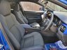 USED 2020 70 TOYOTA C-HR 2.0 VVT-h Dynamic SUV 5dr Petrol Hybrid CVT Euro 6 (s/s) (184 ps) ** WE OFFER FINANCE ON THIS CAR **