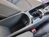 USED 2020 70 TOYOTA C-HR 2.0 VVT-h Dynamic SUV 5dr Petrol Hybrid CVT Euro 6 (s/s) (184 ps) ** WE OFFER FINANCE ON THIS CAR **