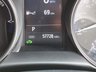 USED 2020 70 TOYOTA C-HR 2.0 VVT-h Dynamic SUV 5dr Petrol Hybrid CVT Euro 6 (s/s) (184 ps) ** WE OFFER FINANCE ON THIS CAR **