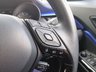 USED 2020 70 TOYOTA C-HR 2.0 VVT-h Dynamic SUV 5dr Petrol Hybrid CVT Euro 6 (s/s) (184 ps) ** WE OFFER FINANCE ON THIS CAR **