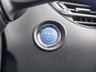 USED 2020 70 TOYOTA C-HR 2.0 VVT-h Dynamic SUV 5dr Petrol Hybrid CVT Euro 6 (s/s) (184 ps) ** WE OFFER FINANCE ON THIS CAR **