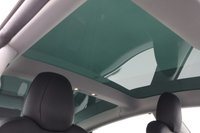 USED 2019 69 TESLA Model 3 Standard Range Plus 4dr Auto RWD (PAN ROOF, FULL LEATHER) 