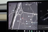 USED 2019 69 TESLA Model 3 Standard Range Plus 4dr Auto RWD (PAN ROOF, FULL LEATHER) 