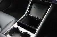 USED 2019 69 TESLA Model 3 Standard Range Plus 4dr Auto RWD (PAN ROOF, FULL LEATHER) 