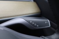 USED 2019 69 TESLA Model 3 Standard Range Plus 4dr Auto RWD (PAN ROOF, FULL LEATHER) 