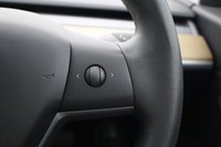 USED 2019 69 TESLA Model 3 Standard Range Plus 4dr Auto RWD (PAN ROOF, FULL LEATHER) 