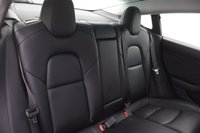 USED 2019 69 TESLA Model 3 Standard Range Plus 4dr Auto RWD (PAN ROOF, FULL LEATHER) 