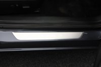 USED 2019 69 TESLA Model 3 Standard Range Plus 4dr Auto RWD (PAN ROOF, FULL LEATHER) 