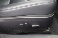 USED 2019 69 TESLA Model 3 Standard Range Plus 4dr Auto RWD (PAN ROOF, FULL LEATHER) 