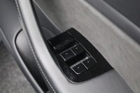 USED 2019 69 TESLA Model 3 Standard Range Plus 4dr Auto RWD (PAN ROOF, FULL LEATHER) 