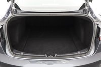 USED 2019 69 TESLA Model 3 Standard Range Plus 4dr Auto RWD (PAN ROOF, FULL LEATHER) 