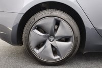 USED 2019 69 TESLA Model 3 Standard Range Plus 4dr Auto RWD (PAN ROOF, FULL LEATHER) 