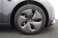 USED 2019 69 TESLA Model 3 Standard Range Plus 4dr Auto RWD (PAN ROOF, FULL LEATHER) 