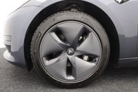 USED 2019 69 TESLA Model 3 Standard Range Plus 4dr Auto RWD (PAN ROOF, FULL LEATHER) 