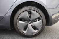 USED 2019 69 TESLA Model 3 Standard Range Plus 4dr Auto RWD (PAN ROOF, FULL LEATHER) 