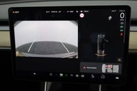USED 2019 69 TESLA Model 3 Standard Range Plus 4dr Auto RWD (PAN ROOF, FULL LEATHER) 