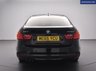 USED 2015 65 BMW 3 SERIES GRAN TURISMO 2.0 320d M Sport GT 5dr Diesel Auto Euro 6 (s/s) (190 ps) NATIONWIDE DELIVERY