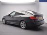 USED 2015 65 BMW 3 SERIES GRAN TURISMO 2.0 320d M Sport GT 5dr Diesel Auto Euro 6 (s/s) (190 ps) NATIONWIDE DELIVERY
