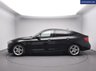 USED 2015 65 BMW 3 SERIES GRAN TURISMO 2.0 320d M Sport GT 5dr Diesel Auto Euro 6 (s/s) (190 ps) NATIONWIDE DELIVERY