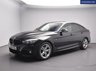 USED 2015 65 BMW 3 SERIES GRAN TURISMO 2.0 320d M Sport GT 5dr Diesel Auto Euro 6 (s/s) (190 ps) NATIONWIDE DELIVERY