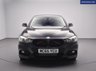 USED 2015 65 BMW 3 SERIES GRAN TURISMO 2.0 320d M Sport GT 5dr Diesel Auto Euro 6 (s/s) (190 ps) NATIONWIDE DELIVERY