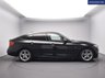USED 2015 65 BMW 3 SERIES GRAN TURISMO 2.0 320d M Sport GT 5dr Diesel Auto Euro 6 (s/s) (190 ps) NATIONWIDE DELIVERY