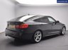USED 2015 65 BMW 3 SERIES GRAN TURISMO 2.0 320d M Sport GT 5dr Diesel Auto Euro 6 (s/s) (190 ps) NATIONWIDE DELIVERY