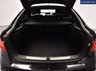 USED 2015 65 BMW 3 SERIES GRAN TURISMO 2.0 320d M Sport GT 5dr Diesel Auto Euro 6 (s/s) (190 ps) NATIONWIDE DELIVERY