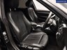 USED 2015 65 BMW 3 SERIES GRAN TURISMO 2.0 320d M Sport GT 5dr Diesel Auto Euro 6 (s/s) (190 ps) NATIONWIDE DELIVERY
