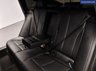USED 2015 65 BMW 3 SERIES GRAN TURISMO 2.0 320d M Sport GT 5dr Diesel Auto Euro 6 (s/s) (190 ps) NATIONWIDE DELIVERY