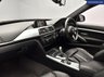 USED 2015 65 BMW 3 SERIES GRAN TURISMO 2.0 320d M Sport GT 5dr Diesel Auto Euro 6 (s/s) (190 ps) NATIONWIDE DELIVERY