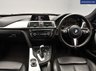 USED 2015 65 BMW 3 SERIES GRAN TURISMO 2.0 320d M Sport GT 5dr Diesel Auto Euro 6 (s/s) (190 ps) NATIONWIDE DELIVERY