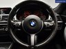 USED 2015 65 BMW 3 SERIES GRAN TURISMO 2.0 320d M Sport GT 5dr Diesel Auto Euro 6 (s/s) (190 ps) NATIONWIDE DELIVERY