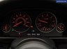 USED 2015 65 BMW 3 SERIES GRAN TURISMO 2.0 320d M Sport GT 5dr Diesel Auto Euro 6 (s/s) (190 ps) NATIONWIDE DELIVERY