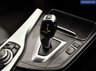 USED 2015 65 BMW 3 SERIES GRAN TURISMO 2.0 320d M Sport GT 5dr Diesel Auto Euro 6 (s/s) (190 ps) NATIONWIDE DELIVERY