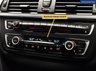 USED 2015 65 BMW 3 SERIES GRAN TURISMO 2.0 320d M Sport GT 5dr Diesel Auto Euro 6 (s/s) (190 ps) NATIONWIDE DELIVERY