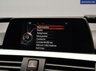 USED 2015 65 BMW 3 SERIES GRAN TURISMO 2.0 320d M Sport GT 5dr Diesel Auto Euro 6 (s/s) (190 ps) NATIONWIDE DELIVERY