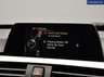 USED 2015 65 BMW 3 SERIES GRAN TURISMO 2.0 320d M Sport GT 5dr Diesel Auto Euro 6 (s/s) (190 ps) NATIONWIDE DELIVERY