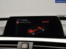 USED 2015 65 BMW 3 SERIES GRAN TURISMO 2.0 320d M Sport GT 5dr Diesel Auto Euro 6 (s/s) (190 ps) NATIONWIDE DELIVERY