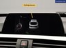USED 2015 65 BMW 3 SERIES GRAN TURISMO 2.0 320d M Sport GT 5dr Diesel Auto Euro 6 (s/s) (190 ps) NATIONWIDE DELIVERY