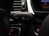 USED 2015 65 BMW 3 SERIES GRAN TURISMO 2.0 320d M Sport GT 5dr Diesel Auto Euro 6 (s/s) (190 ps) NATIONWIDE DELIVERY