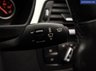 USED 2015 65 BMW 3 SERIES GRAN TURISMO 2.0 320d M Sport GT 5dr Diesel Auto Euro 6 (s/s) (190 ps) NATIONWIDE DELIVERY