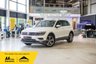 USED 2017 67 VOLKSWAGEN TIGUAN 2.0 TDI SEL SUV 5dr Diesel DSG Euro 6 (s/s) (150 ps) *Finance Available From 9.9% APR*